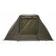 Cort pescuit ESP -  Hide Out Bivvy